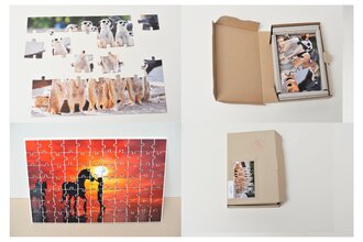 Bilddatei auswählen