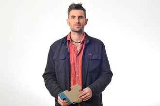 Ablauf der Bestellung